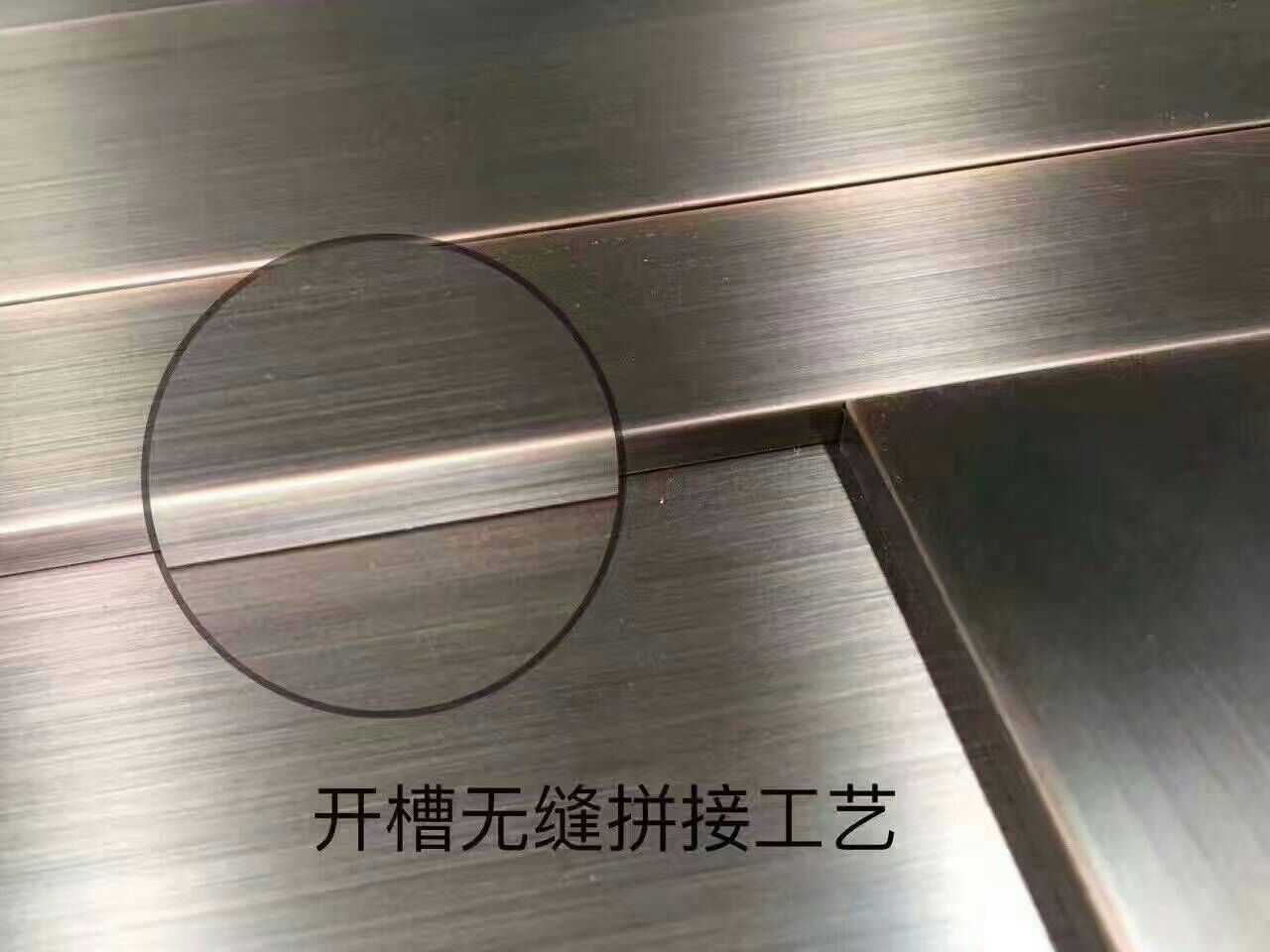 ͭ