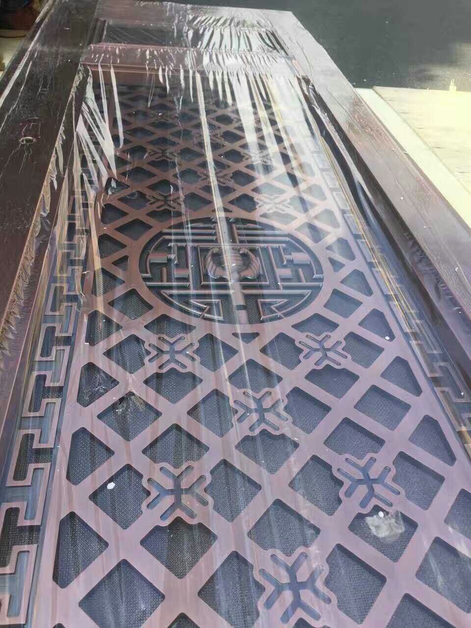 ͭ